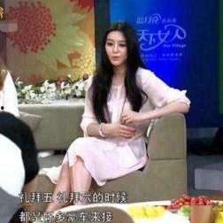 独家爆料cj美女私 娱乐圈吃瓜影帝 潜规则二血泪代言,影帝血泪代言背后的真相与美女私生活曝光