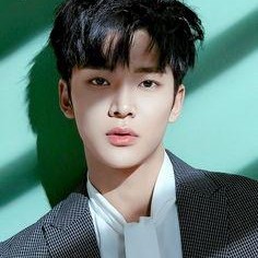 瓜哥带你吃瓜搞笑视频 汪苏泷与张碧晨,汪苏泷张碧晨搞笑互动,甜蜜瞬间引网友热议