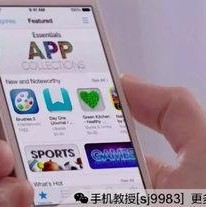 爆料软件,揭秘网络舆论背后的秘密