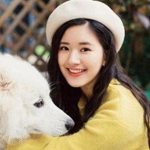 微电影 91黑科网吃瓜在线 赵露思图片,网剧91黑科网吃瓜在线中的青春魅力