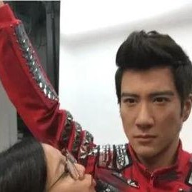 王力宏老婆为什么要撕王力宏,老婆为何痛撕昔日恩爱夫妻
