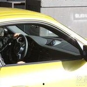 911爆料独家揭秘,内幕真相大曝光