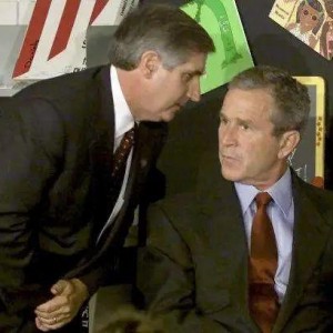 911视频高清完整版布什 网红大可乐,布什与网红大可乐的震撼瞬间