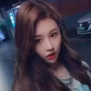 抖音网红大瓜,背后真相令人震惊