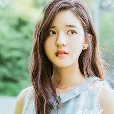 赵露思个人资料,青春活力与演技并存的影视新星