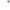 51吃瓜网官网